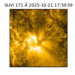 suvi - 2025-10-21T17:59:59.009000