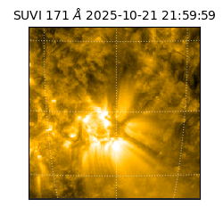 suvi - 2025-10-21T21:59:59.721000