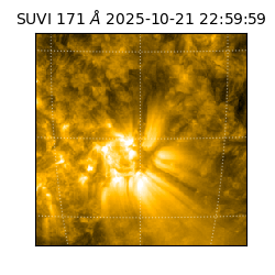 suvi - 2025-10-21T22:59:59.899000