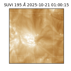 suvi - 2025-10-21T01:00:15.967000