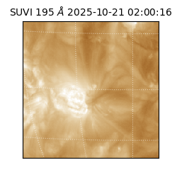 suvi - 2025-10-21T02:00:16.145000