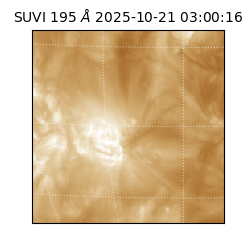 suvi - 2025-10-21T03:00:16.307000