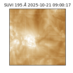 suvi - 2025-10-21T09:00:17.399000