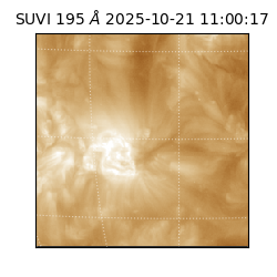 suvi - 2025-10-21T11:00:17.759000