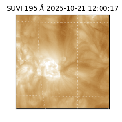 suvi - 2025-10-21T12:00:17.939000