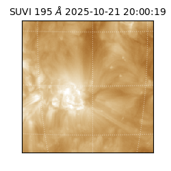 suvi - 2025-10-21T20:00:19.365000