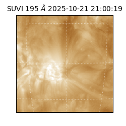 suvi - 2025-10-21T21:00:19.543000