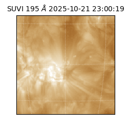 suvi - 2025-10-21T23:00:19.899000