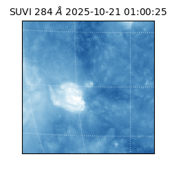 suvi - 2025-10-21T01:00:25.957000