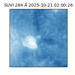 suvi - 2025-10-21T02:00:26.135000