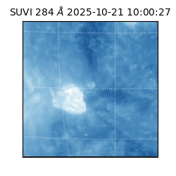 suvi - 2025-10-21T10:00:27.569000