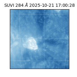 suvi - 2025-10-21T17:00:28.823000