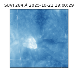 suvi - 2025-10-21T19:00:29.179000