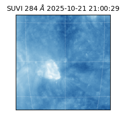 suvi - 2025-10-21T21:00:29.533000