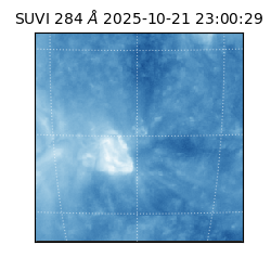 suvi - 2025-10-21T23:00:29.889000