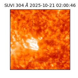 suvi - 2025-10-21T02:00:46.145000