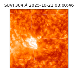 suvi - 2025-10-21T03:00:46.307000