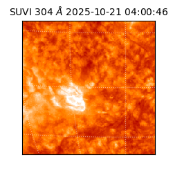 suvi - 2025-10-21T04:00:46.501000