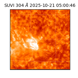 suvi - 2025-10-21T05:00:46.681000