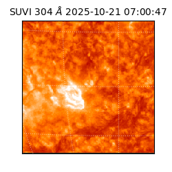 suvi - 2025-10-21T07:00:47.039000