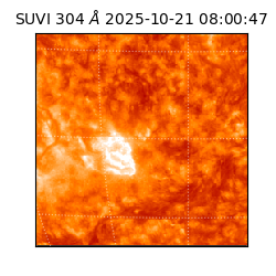 suvi - 2025-10-21T08:00:47.219000