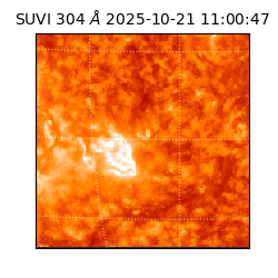 suvi - 2025-10-21T11:00:47.757000