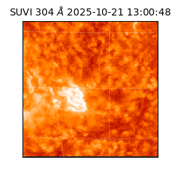 suvi - 2025-10-21T13:00:48.117000