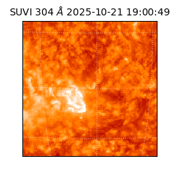 suvi - 2025-10-21T19:00:49.187000