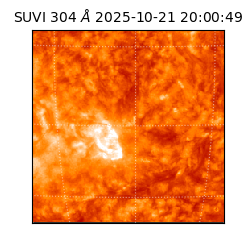 suvi - 2025-10-21T20:00:49.365000