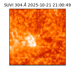 suvi - 2025-10-21T21:00:49.543000