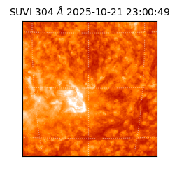 suvi - 2025-10-21T23:00:49.899000