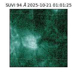 suvi - 2025-10-21T01:01:25.951000