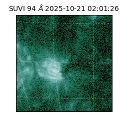 suvi - 2025-10-21T02:01:26.147000