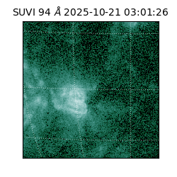 suvi - 2025-10-21T03:01:26.327000