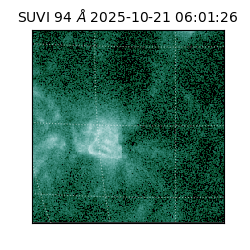 suvi - 2025-10-21T06:01:26.861000