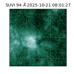 suvi - 2025-10-21T08:01:27.221000