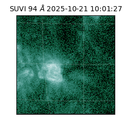 suvi - 2025-10-21T10:01:27.579000