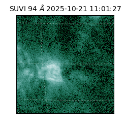 suvi - 2025-10-21T11:01:27.759000