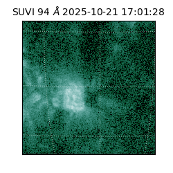 suvi - 2025-10-21T17:01:28.833000