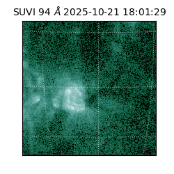 suvi - 2025-10-21T18:01:29.011000