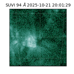 suvi - 2025-10-21T20:01:29.367000