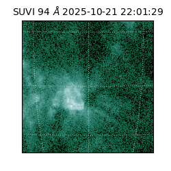 suvi - 2025-10-21T22:01:29.729000