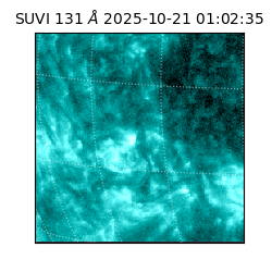 suvi - 2025-10-21T01:02:35.948000