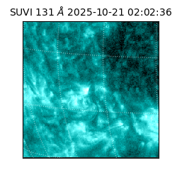 suvi - 2025-10-21T02:02:36.144000