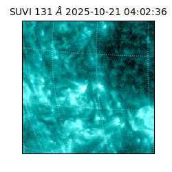 suvi - 2025-10-21T04:02:36.500000