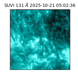 suvi - 2025-10-21T05:02:36.678000