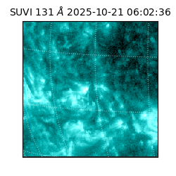 suvi - 2025-10-21T06:02:36.858000