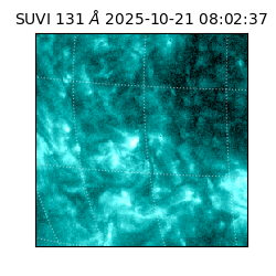 suvi - 2025-10-21T08:02:37.218000