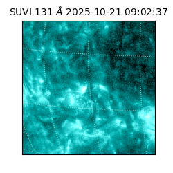 suvi - 2025-10-21T09:02:37.396000