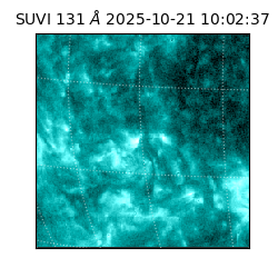 suvi - 2025-10-21T10:02:37.576000